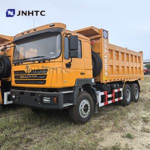 High Quality Shacman F3000 Heavy Truck 380ph 430hp 12 wheels load 50tons 8x4