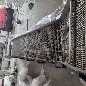 Conveyor Belt Price Shore Conveyor Systems Machine Roller/ Belt Conveyor