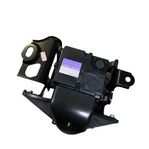 Turbo Drive Motor Assy Unit for Toyota Land Cruiser 89840-60011 Top-Notch