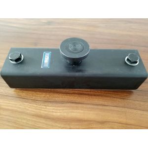 Shuttering Magnets, Precast Concrete Magnets, Magnetic Form-work System