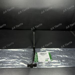 RADIATOR TOP OVERFLOW HOSE 2.0L 16V PETROL DIESEL FOR LAND ROVER UPPER WATER