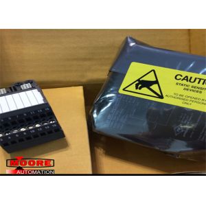 Cheap KJ3201X1-BA1 12P253X52 Emerson Spare Parts for sale