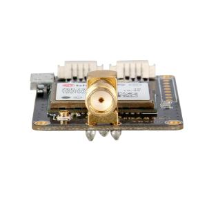 China The Zed-F9p High Precision Development Board Enables Centimeter-Level Positioning For Equipment Such As Drones And Lawnmowers on sale