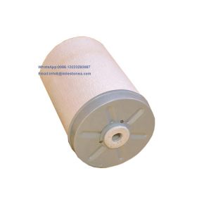 China 006012049H1 Tractors parts Fuel filter 006012049H1 on sale