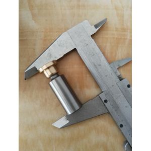 Cheap Nachi PVD-1B-20/23 Hydraulic Piston Pump Parts Rotating Group (Repair kits) for sale