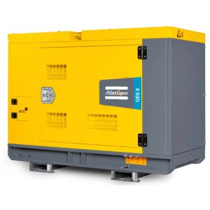 Cheap QES 9 Electric Lifting Power Generator Ideal Power Solution For Your Business And Industrial Needs for sale