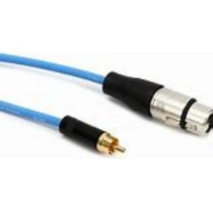 Shielded High Voltage Insulated Cable for 40KV Applications in Extreme