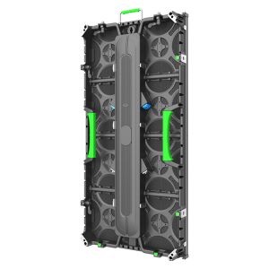 RS-A 2.9 500*1000mm Indoor High quality rentall led display screen