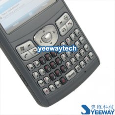 Telkom mova T305 PDA Phone With Windows OS 6.0 & WIFI & Bluetooth
