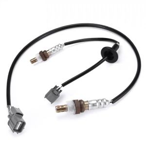 New for Honda FIT GD1 GD3 & for Honda City GD6 GD8 Oxygen Sensor 36532-PWA-G02