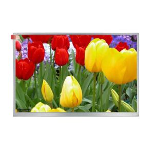 Cheap Multifunctional TFT Panel Display , 13.3&quot; Touch Screen LCD Display Module for sale