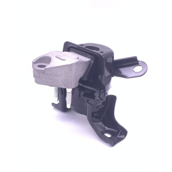 Quality RBL 12305-22380 Automotive Engine Mounts Engine Motor Mount Bracket For Toyota Voxy wholesale