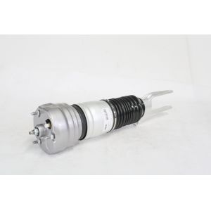 China Front Panamera 970 Porsche Air Suspension Struts 97034305208 on sale