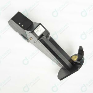 Cyber Optics AOI ESE Sensor Assy SE 300 Ultra 8008878 SMT Sensor Assy