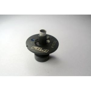 SMT H04 10.0G NOZZLE FOR FUJI NXT OR NXT H04 10.0G NOZZLE FOR FUJI AA07L00