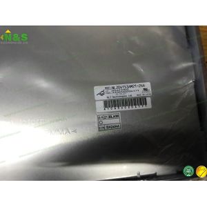 21.3inch NL204153AM21-24A NEC LCD Panel Resolution 2048*1536