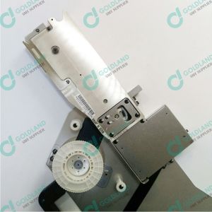 KDE-2400 24mm FUJI Feeder IP1 IP2 IP3 QP242E QP3 XP2