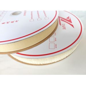 High temperature resistant300 degrees Celsius fireproof flame retardant aramid