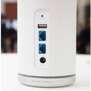 4G CPE Wifi Industrial LTE Routers Huawei Mobile Home Wifi Router