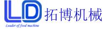China Jinan leader machinery co.,ltd logo