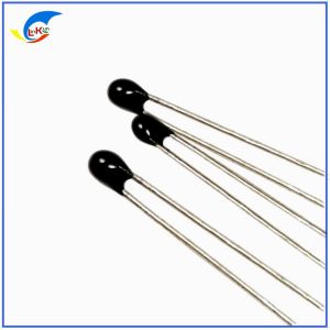 High Precision Detection NTC Thermistor MF52 5K 10K 15K 20K 30K Ohm Low