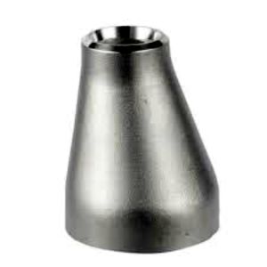 ASTM B366 N02201 Alloy 201 concentric eccentric reducer