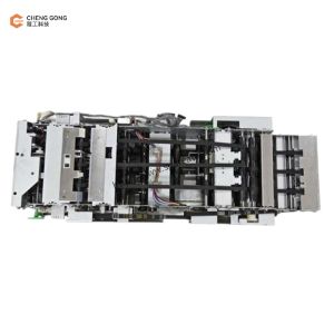 KD11116-B103 Fujitsu ATM Parts F510 Dispenser ATM Machine Parts Replacement