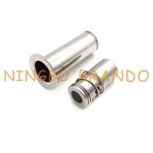 RO SV Reverse Osmosis Water Purifier Solenoid Valve Armature Plunger