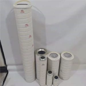 Cheap HC8300EON16Z PALL Filter Cartridges Lubrication Filter 1μm~100μm for sale