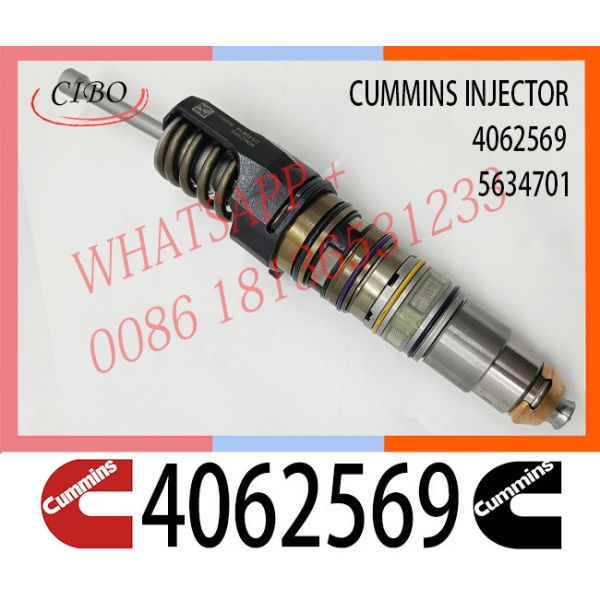 Excavator parts X15 ISX15 QSX15 4962732 4318947 4928260 4062569 4962731 5413782 2881757 5634701 3408501 4309175 ENGINE