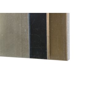 Ultra Thin Customized Clad Metals , Multilayer Clad Metal Sheet High Performance
