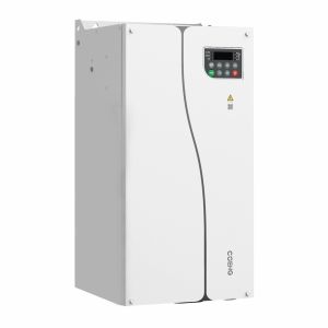 HV350 General Purpose 0.4kW To 500kW Variable Frequency Inverter Motor Drive