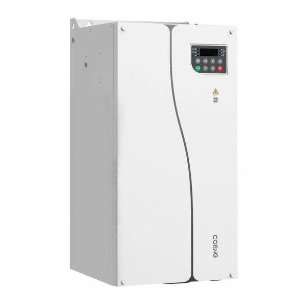 HV350 General Purpose 0.4kW To 500kW Variable Frequency Inverter Motor Drive