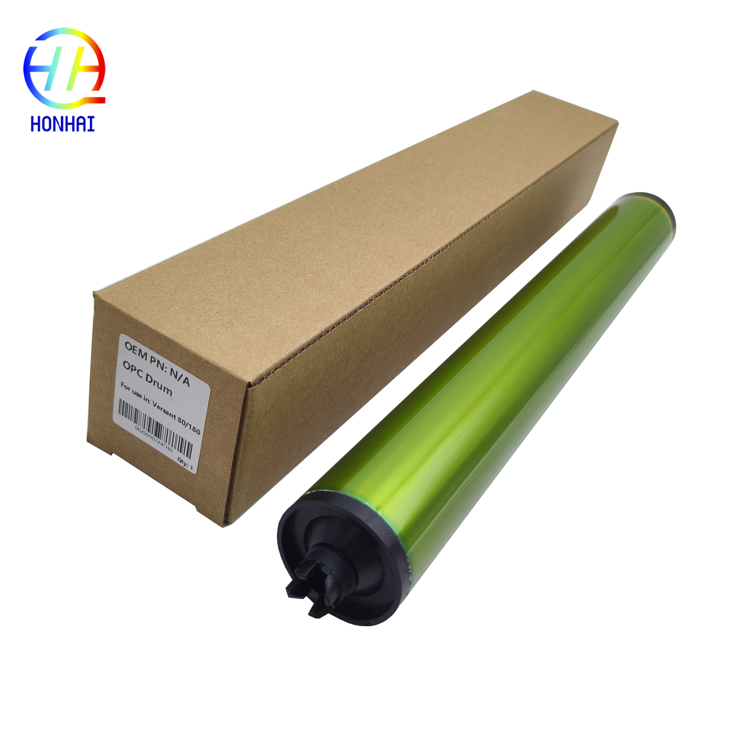 German OPC Drum for Xerox Versant 80 180 2100 3100 V80 V2100 V3100