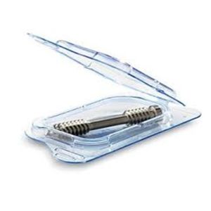 China Medical Grade Clear PETG Sheet Transparent Plastic Sheet For Medical Device Packaging on sale