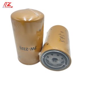 Sample Great Standard for Man Truck Car Air Sizes Vacuum Pump Inlet Filter 1R