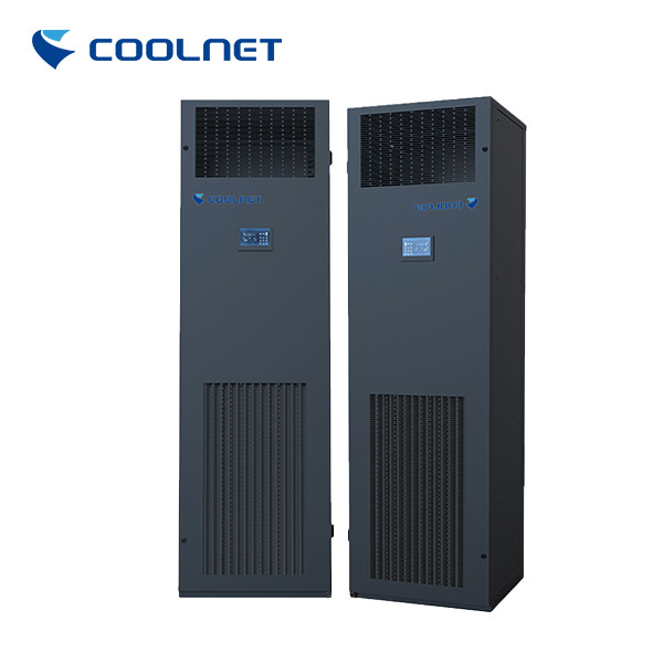 Quality IT Equipment Cooling Unit Air Conditioner With Constant Temperature & Humidity wholesale