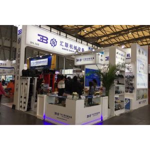 AP2D36 Hydraulic Pump Motor Parts For Uchida Rexroth AP2D36LV1RS7 Excavator