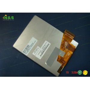 12.1 inch 1024(RGB)×768 , XGA TN, Normally White, Transmissive G121X1-L03 CMO a