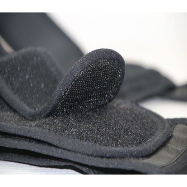 Adjustable Customized Comfortable Back Posture Corrector for Children Back Posture Correction