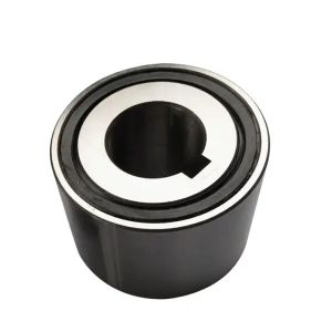 FND 459 Z One Direction Bearing Auto Clutch With Complete Freewheel One Way