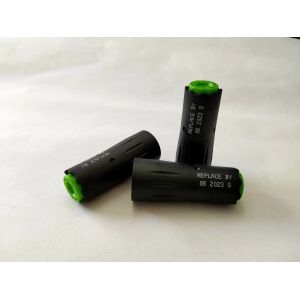 High Quality Automatic Manul Device Inflator For Inflatable Life Jacket With