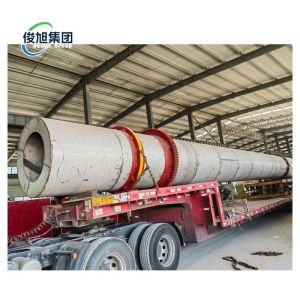 22KW Industrial Drying Box Automatic With Customizable Heating Source