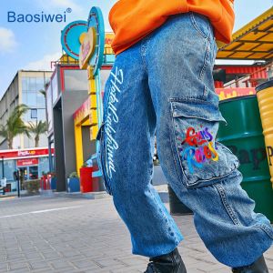 Garment Printer Solution DTF 60cm, DTF Printer, Epson i3200, Print On Demand