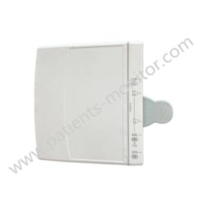 GE B450 B650 Patient Monitor E-PSMP-01 Module Multifunctional Measurement