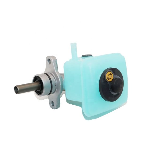 SHIPPING Ocean Auto Parts Brake Master Cylinder 4720160A40 for TOYOTA 47201-60A40