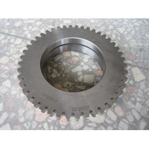 41A0226 Gear for Wheel Loader Spare Parts 20CrMnTi