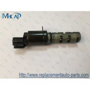 Variable Timing Solenoid VVT Control Valve 24355-2G000 Hyundai Santa Sonata