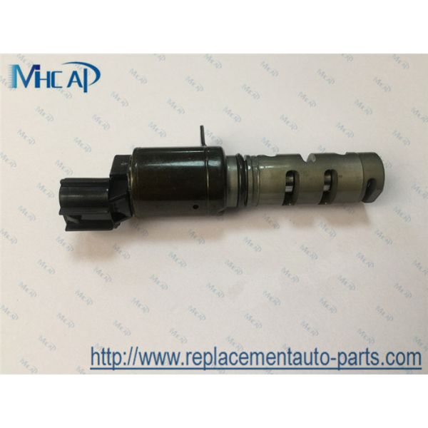 Variable Timing Solenoid VVT Control Valve 24355-2G000 Hyundai Santa Sonata