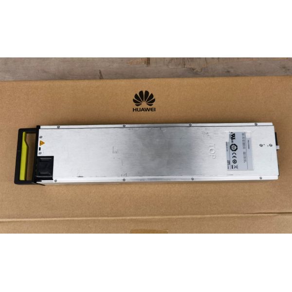 HUAWEI PAC-2700WA Switching Power Supply AC Power Module